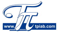 manufacturer\MANU1173\MANU1173.png